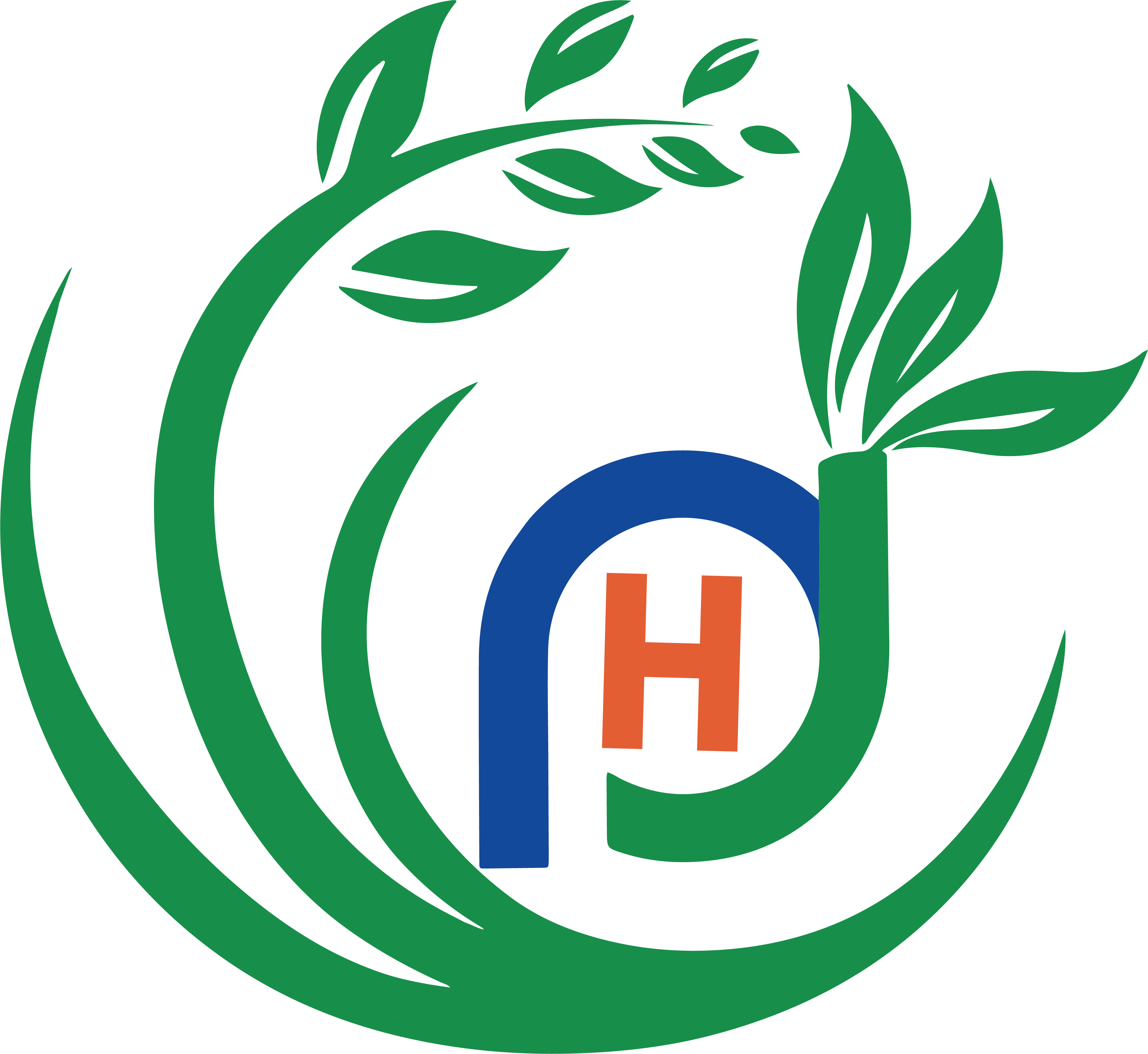 জনপ্রিয় হোমিও ফার্মেসী